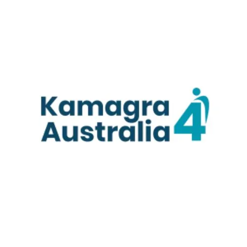 kamagra 4australia
